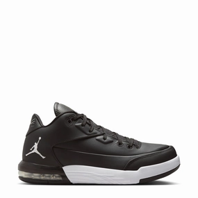 Flight Origin 3 - Mens Outdoor Wear Court Grip