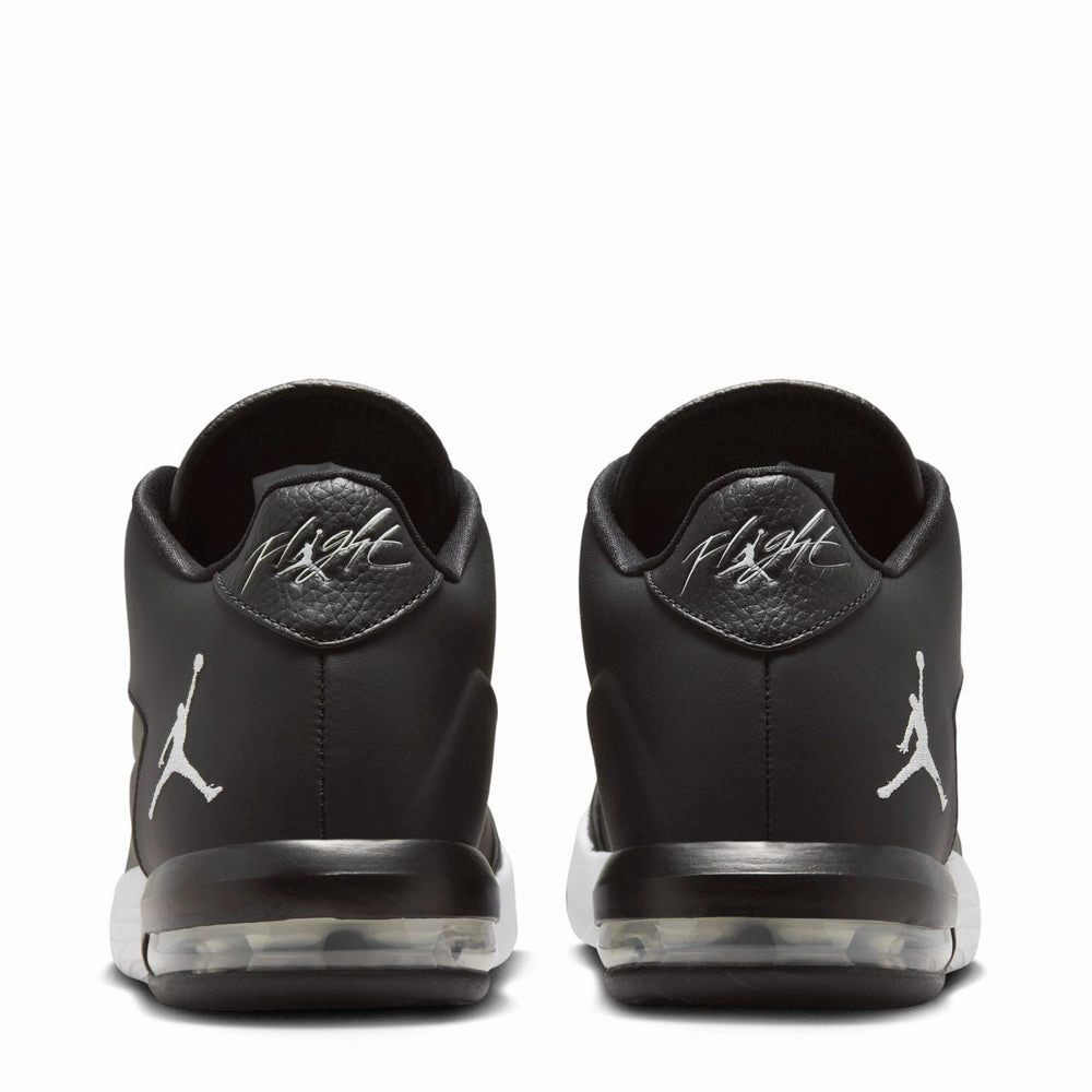 Flight Origin 3 - Mens Multi Court Grip