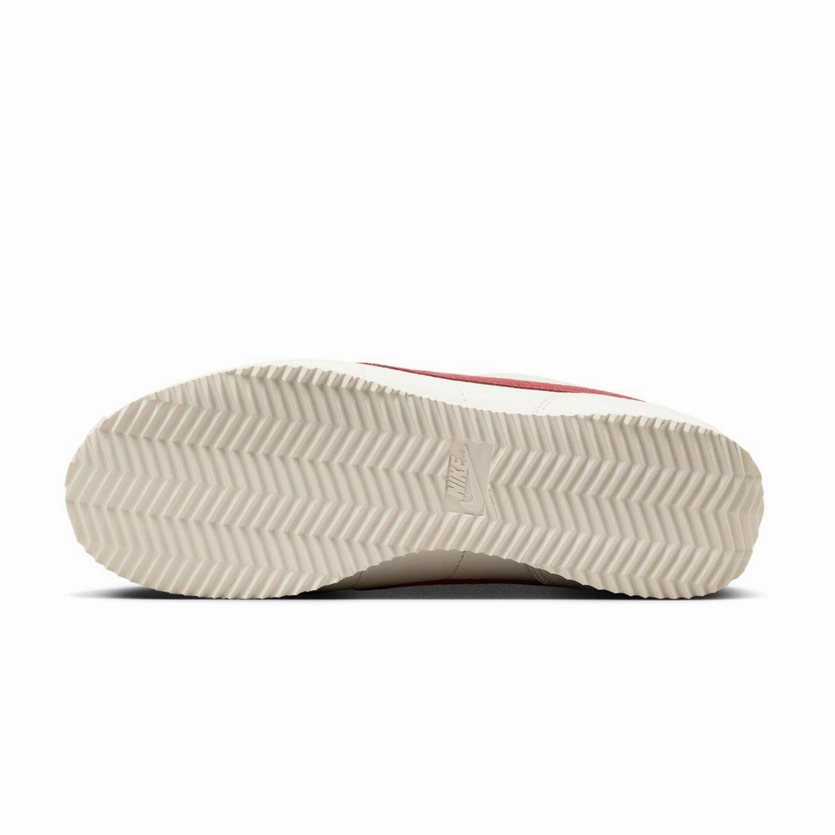 Foam Core Wmns Cortez SE 'Valentine's Day'