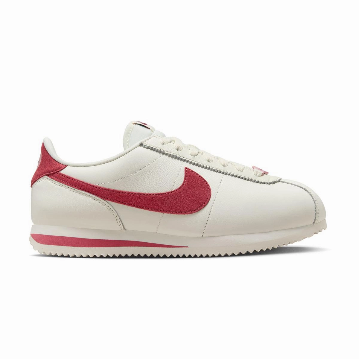 Long Wear Wmns Cortez SE 'Valentine's Day'
