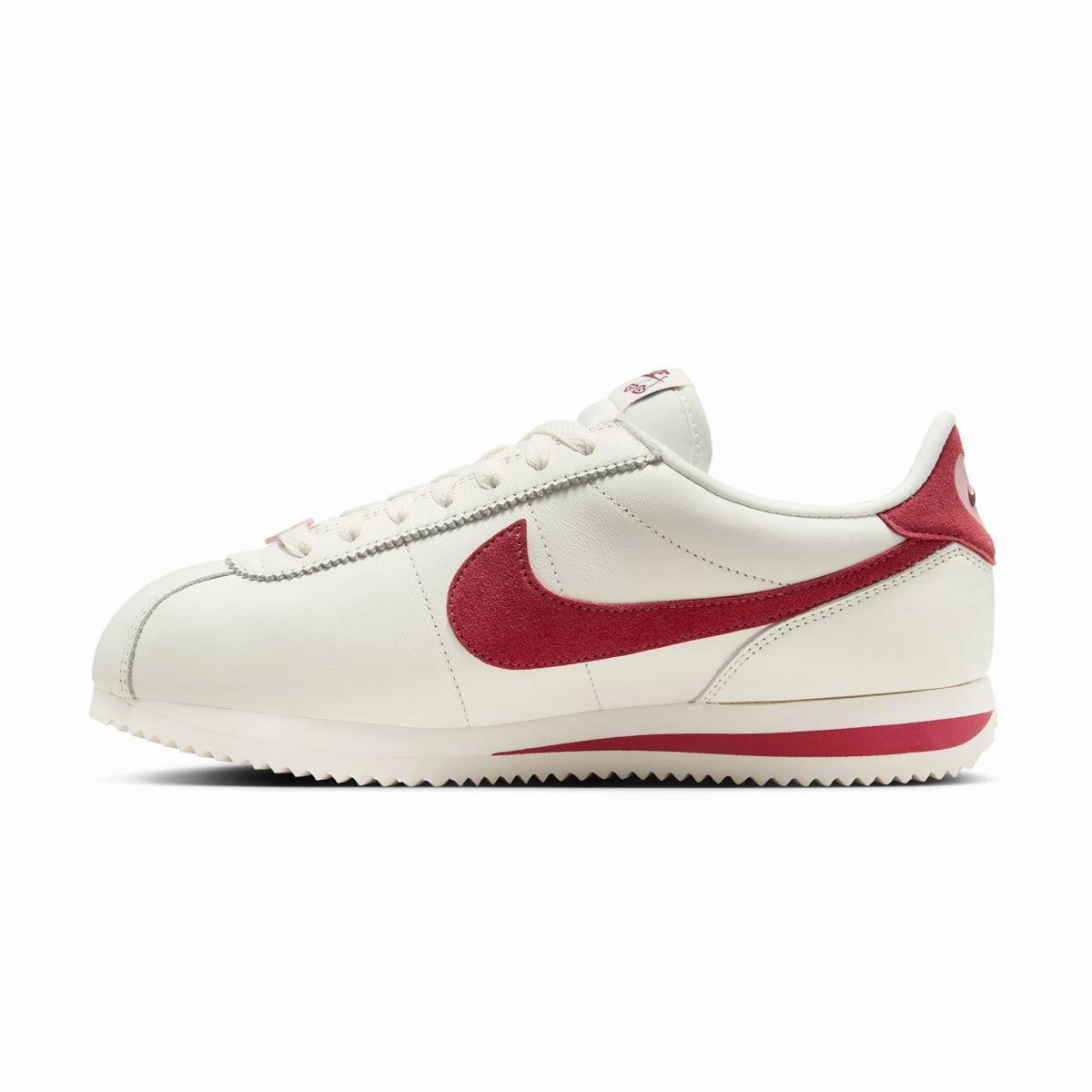 Foam Core Wmns Cortez SE 'Valentine's Day'