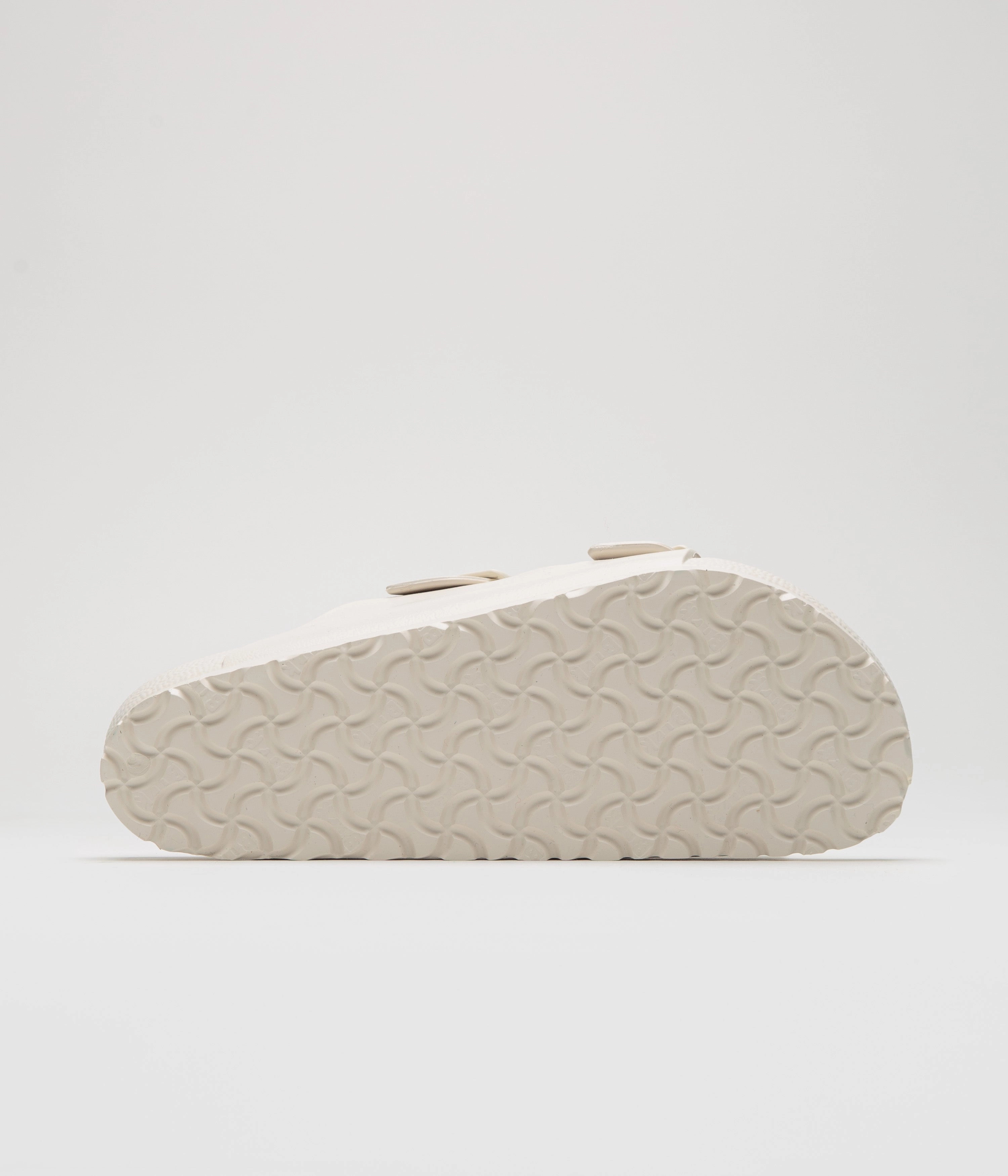 Foot Care Birkenstock Arizona EVA Sandals - Eggshell