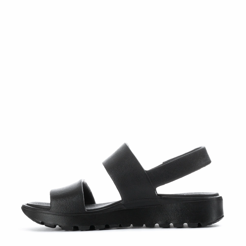 Footsteps Breezy Feels - Womens Luxurious Sandal Heels