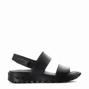 Outdoor Fashion Footsteps Breezy Feels - Womens