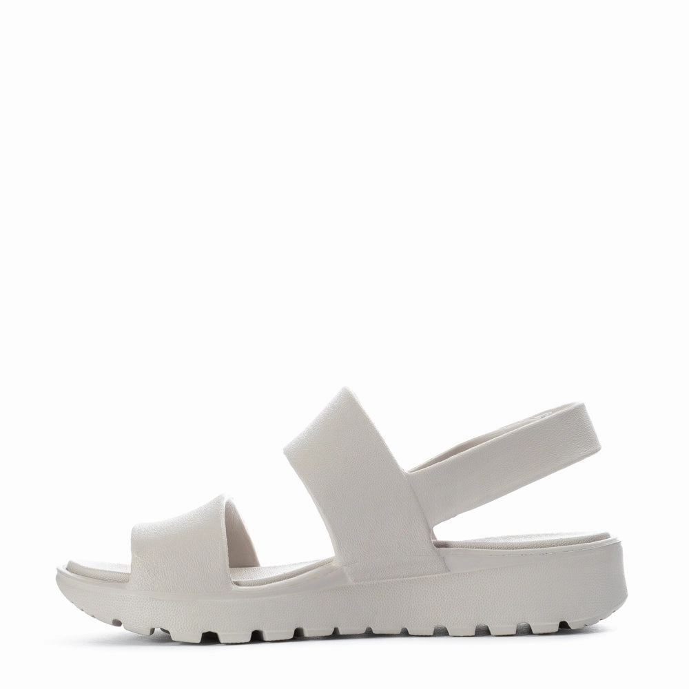 Footsteps Breezy Feels - Womens Reliable Durability