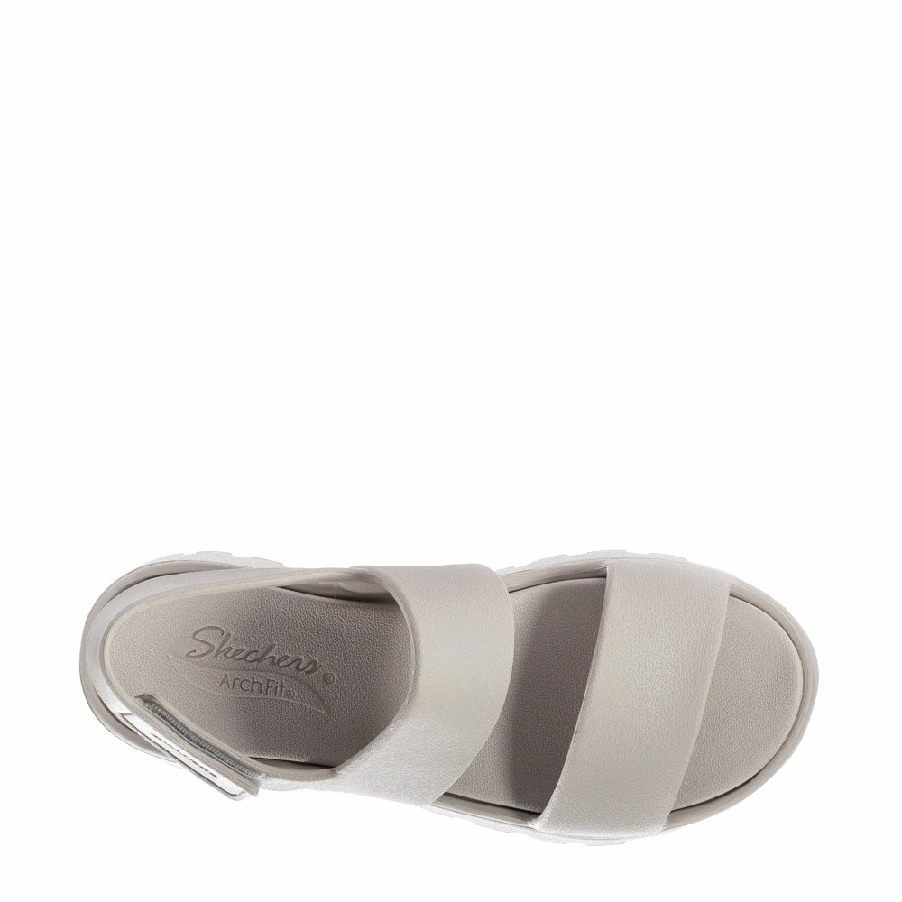 Footsteps Breezy Feels - Womens Reliable Durability