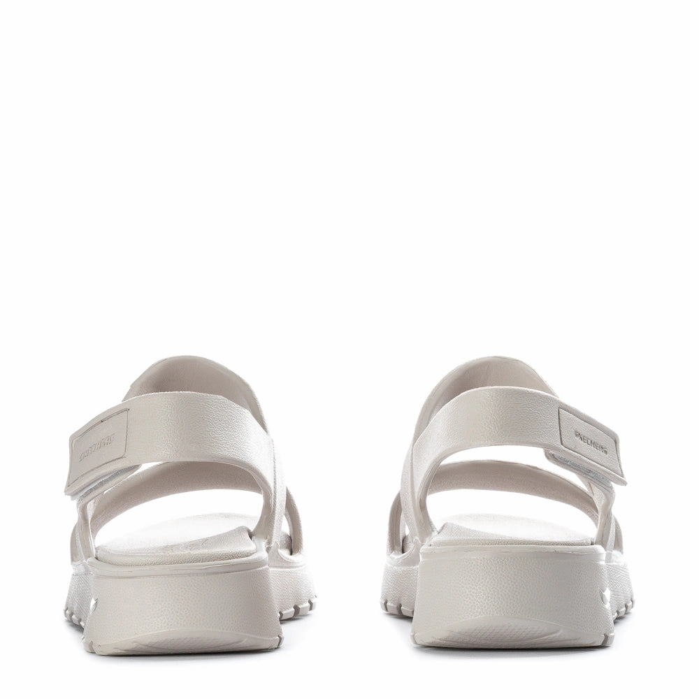 Footsteps Breezy Feels - Womens Reliable Durability