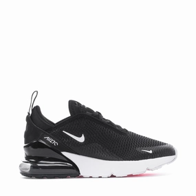 Air Max 270 - Kids casual wearer