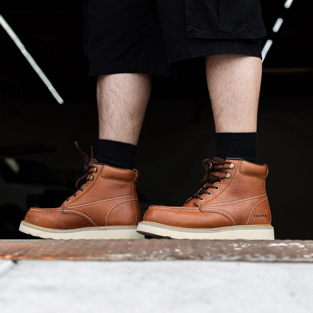 Formal Casual Tito - Mens