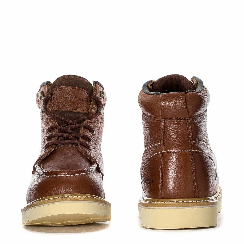 Formal Casual Tito - Mens