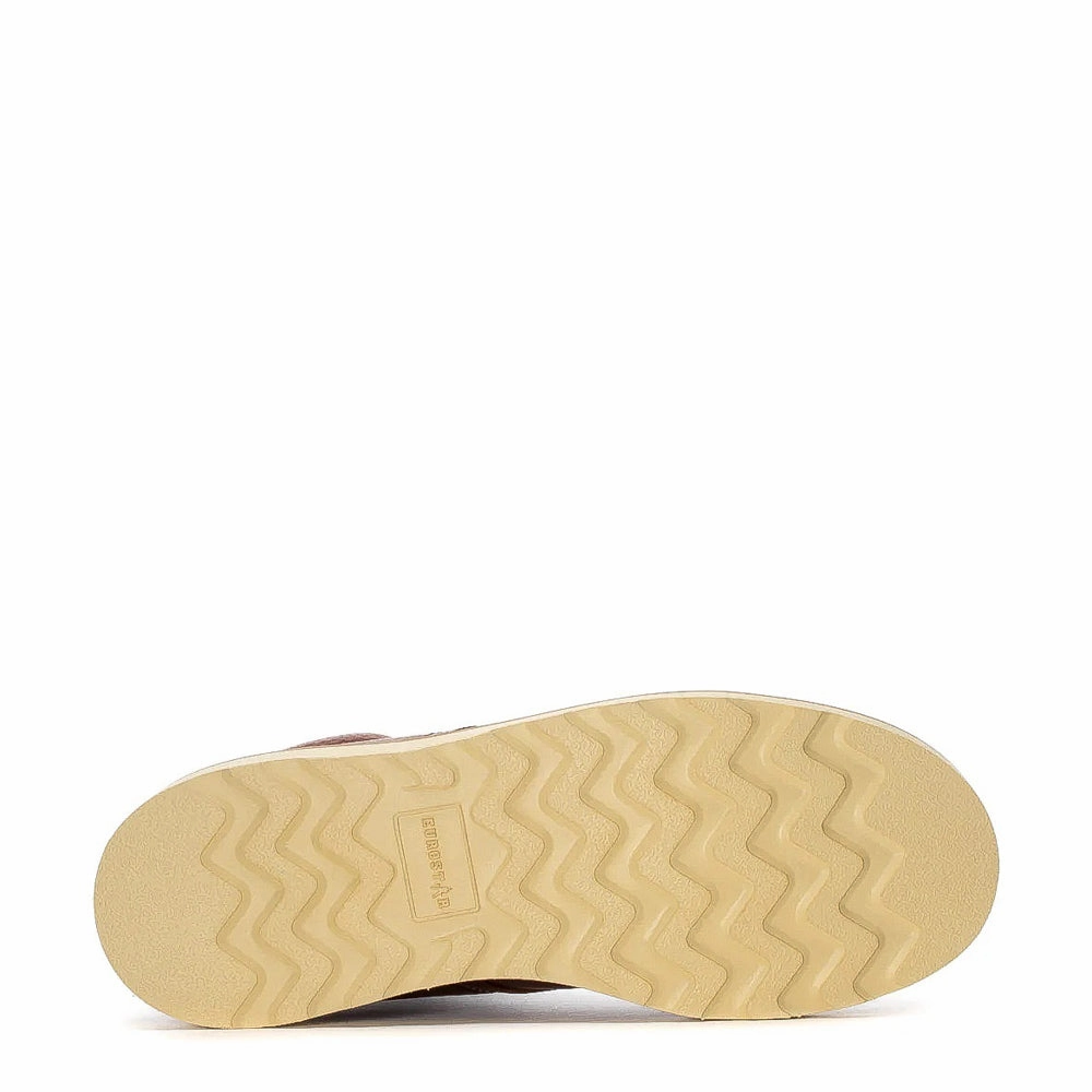 Formal Casual Tito - Mens