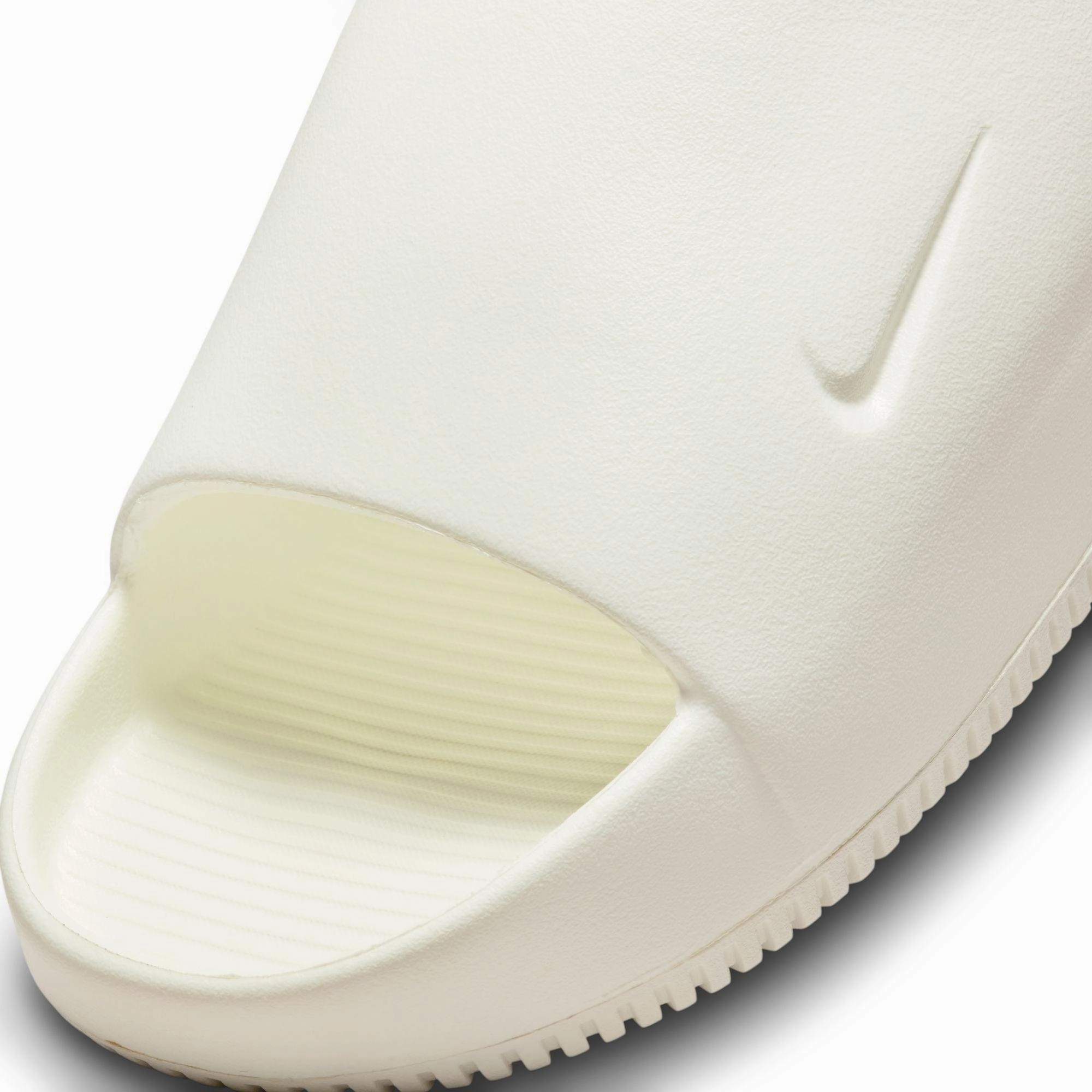 Freedom Step Cushion Wmns Calm Slide 'Sail'