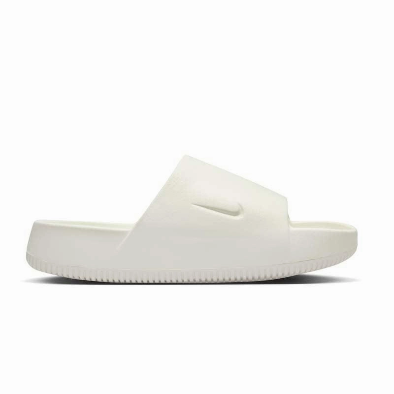 Running Trails Wmns Calm Slide 'Sail'