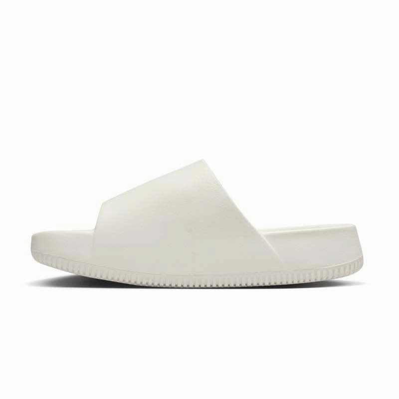 Freedom Step Cushion Wmns Calm Slide 'Sail'