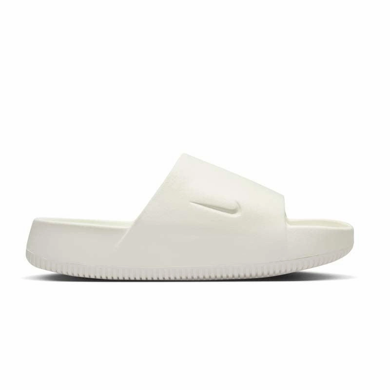 Freedom Step Cushion Wmns Calm Slide 'Sail'