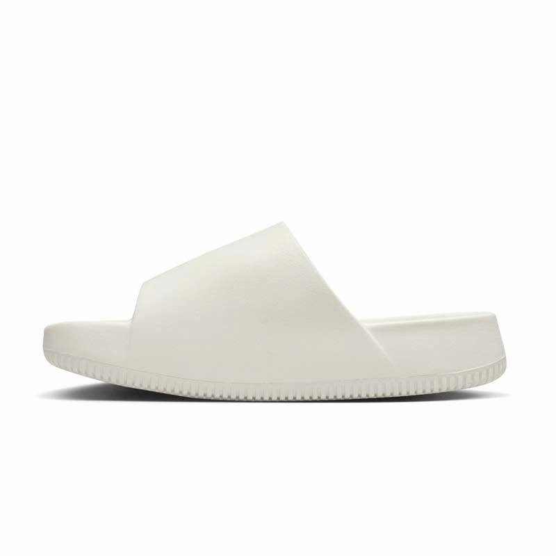 Freedom Step Cushion Wmns Calm Slide 'Sail'