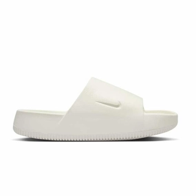 Running Trails Wmns Calm Slide 'Sail'