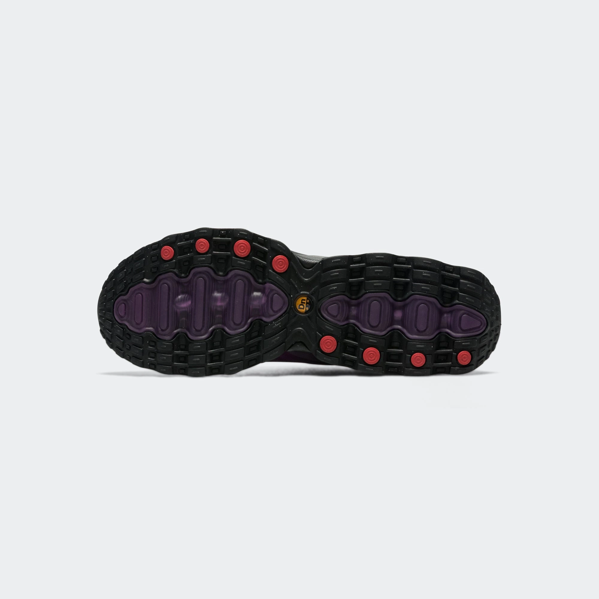 Fresh flexibility Air Max DN8 - Vivid Purple/Black