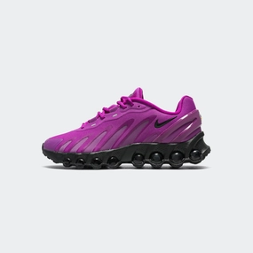 Air Max DN8 - Vivid Purple/Black Classy Fit