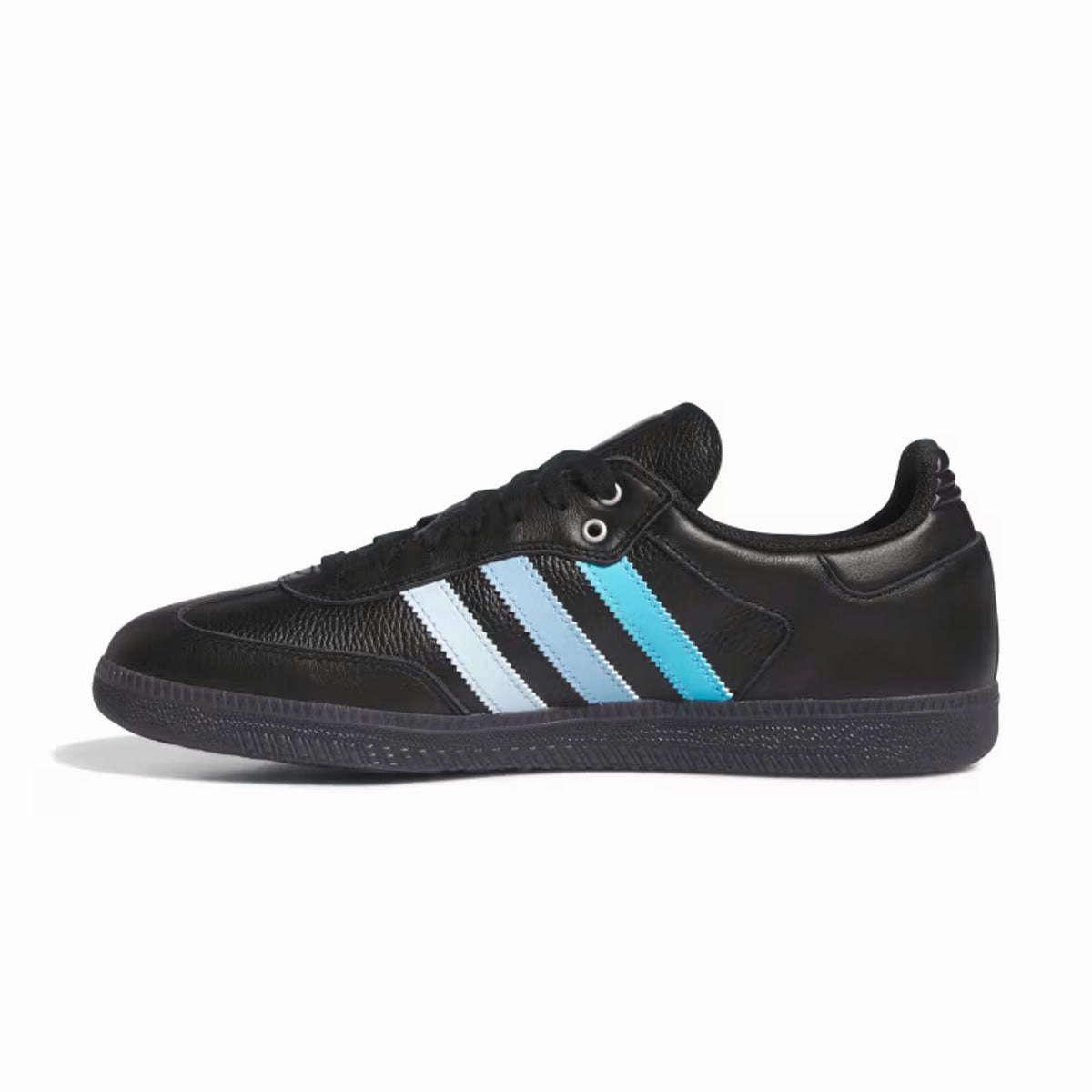Fresh Motion   CLTFC   Black Sheep Samba ADV 'Charlotte FC'
