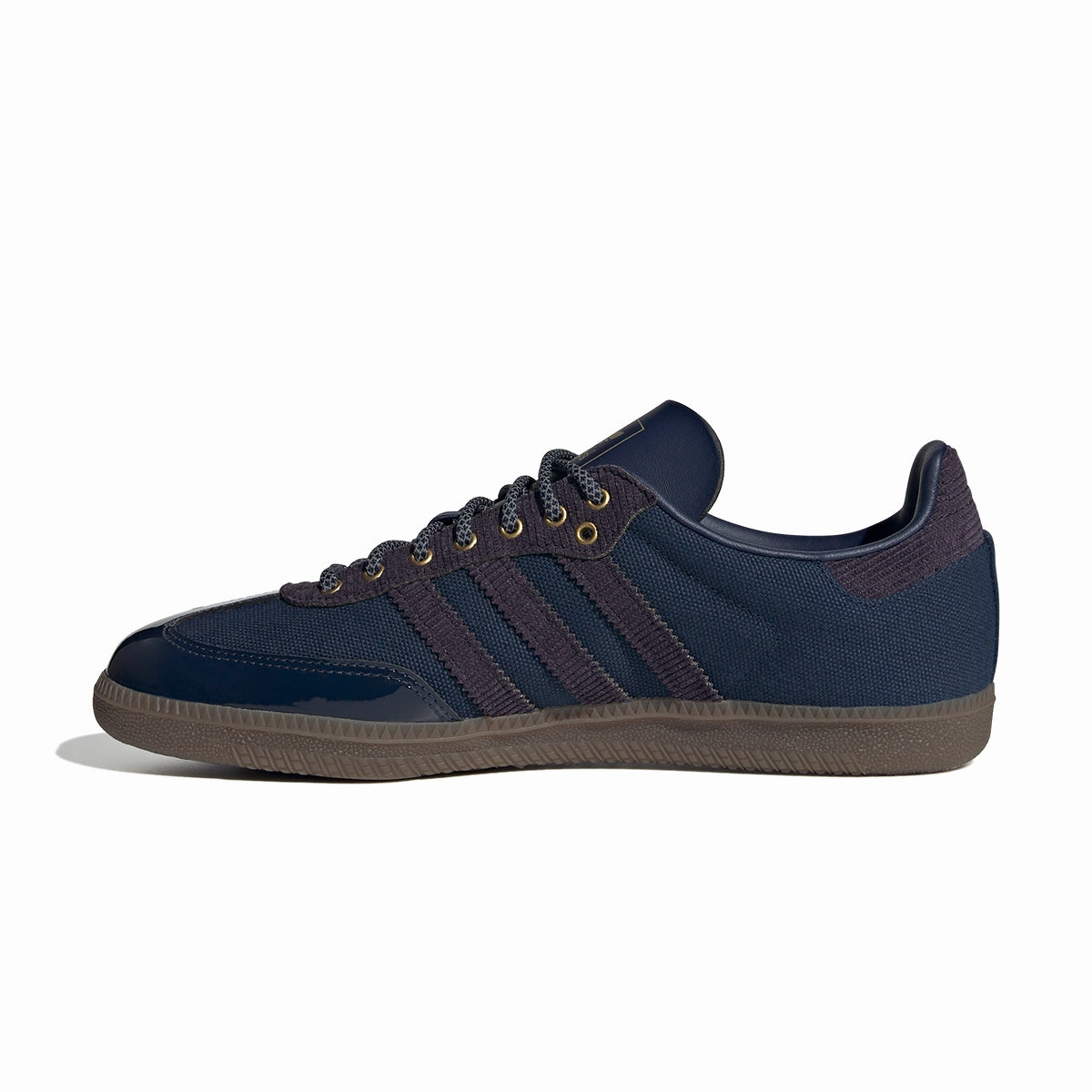 Fresh Pace Samba OG 'Navy'