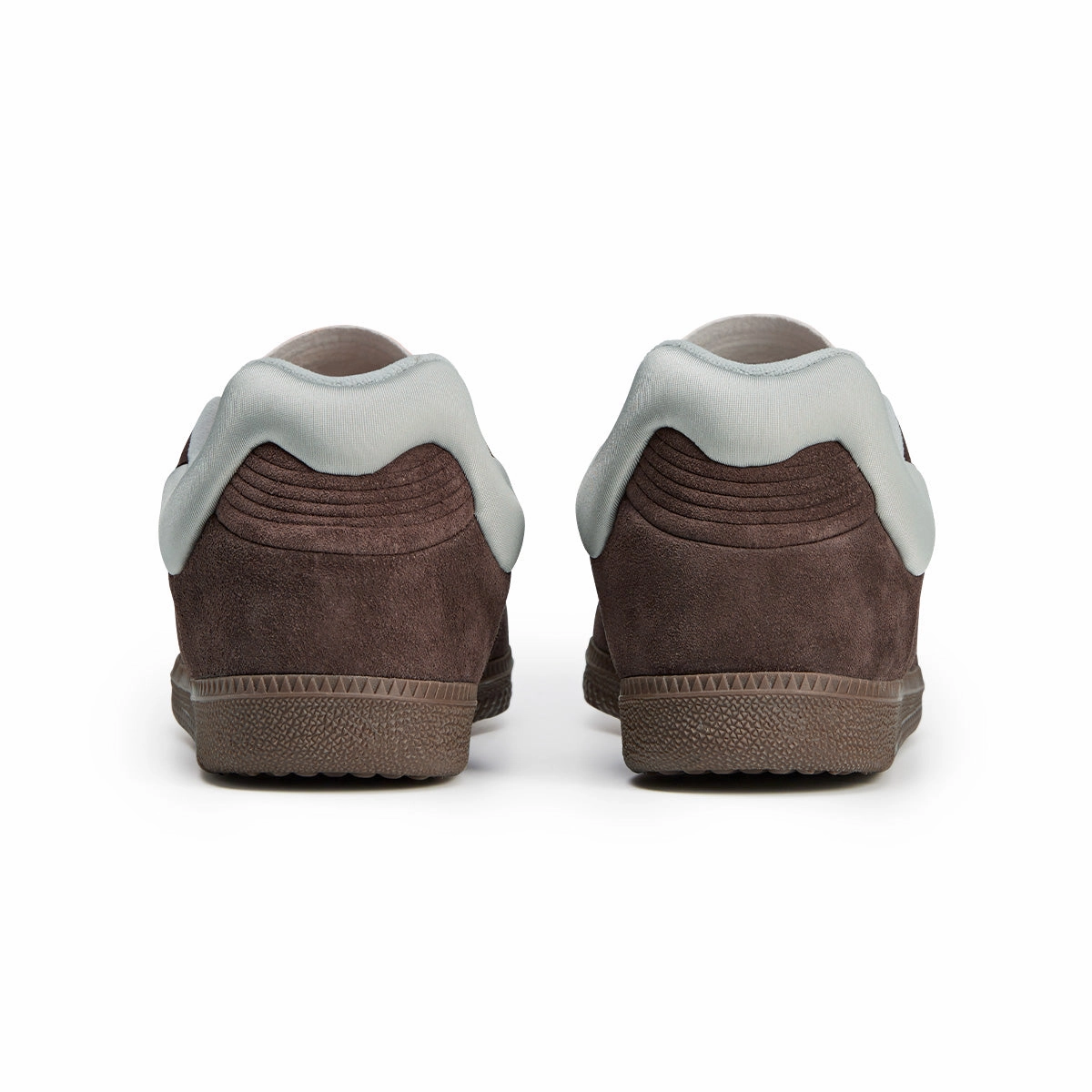 Fresh Sprint   Dingyun Zhang Samba 'Brown Oxide'