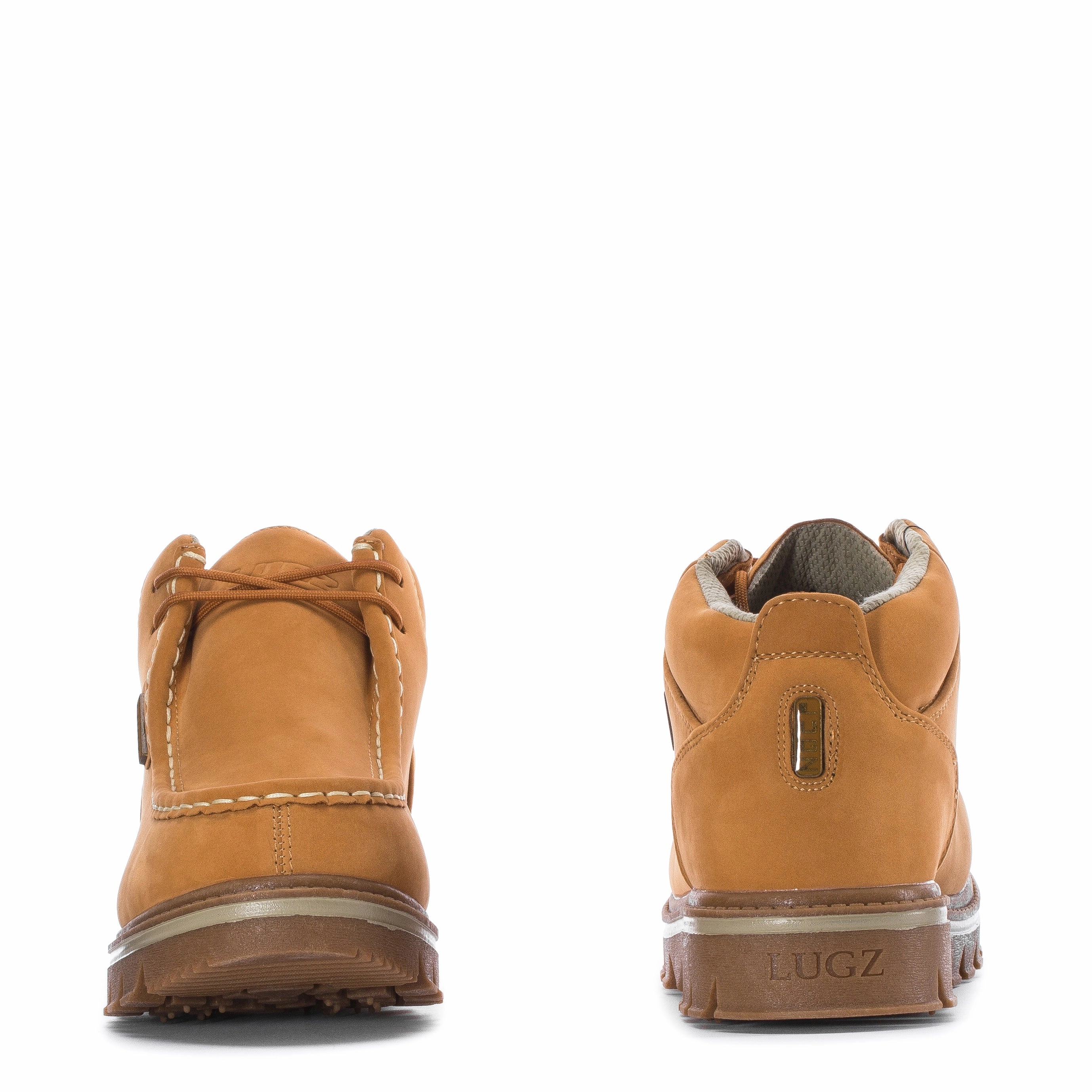 Fringe - Mens Ultra Dry