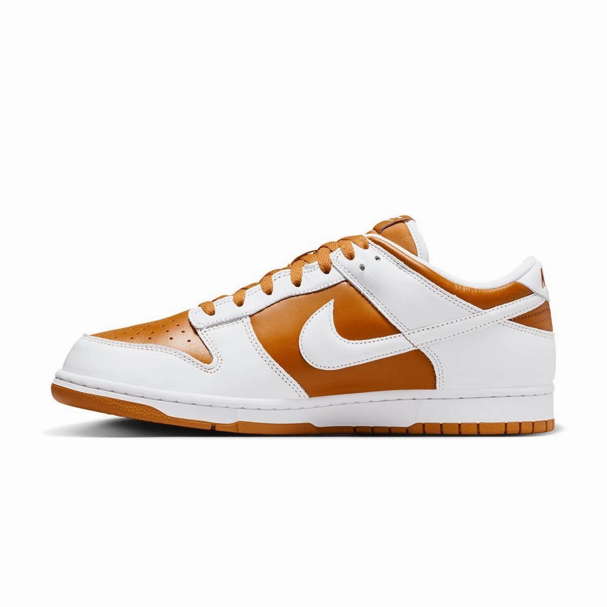 Functional Design Dunk Low 'Reverse Curry'