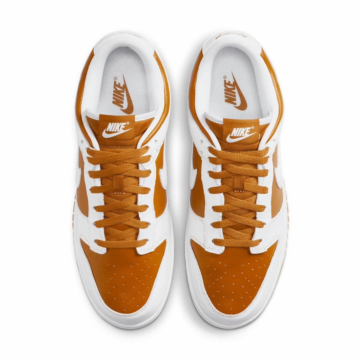 Functional Design Dunk Low 'Reverse Curry'