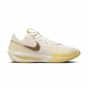 Trend-setting ease Minimal Style G.T. CUT 3 PE EP 'Jordan Poole'