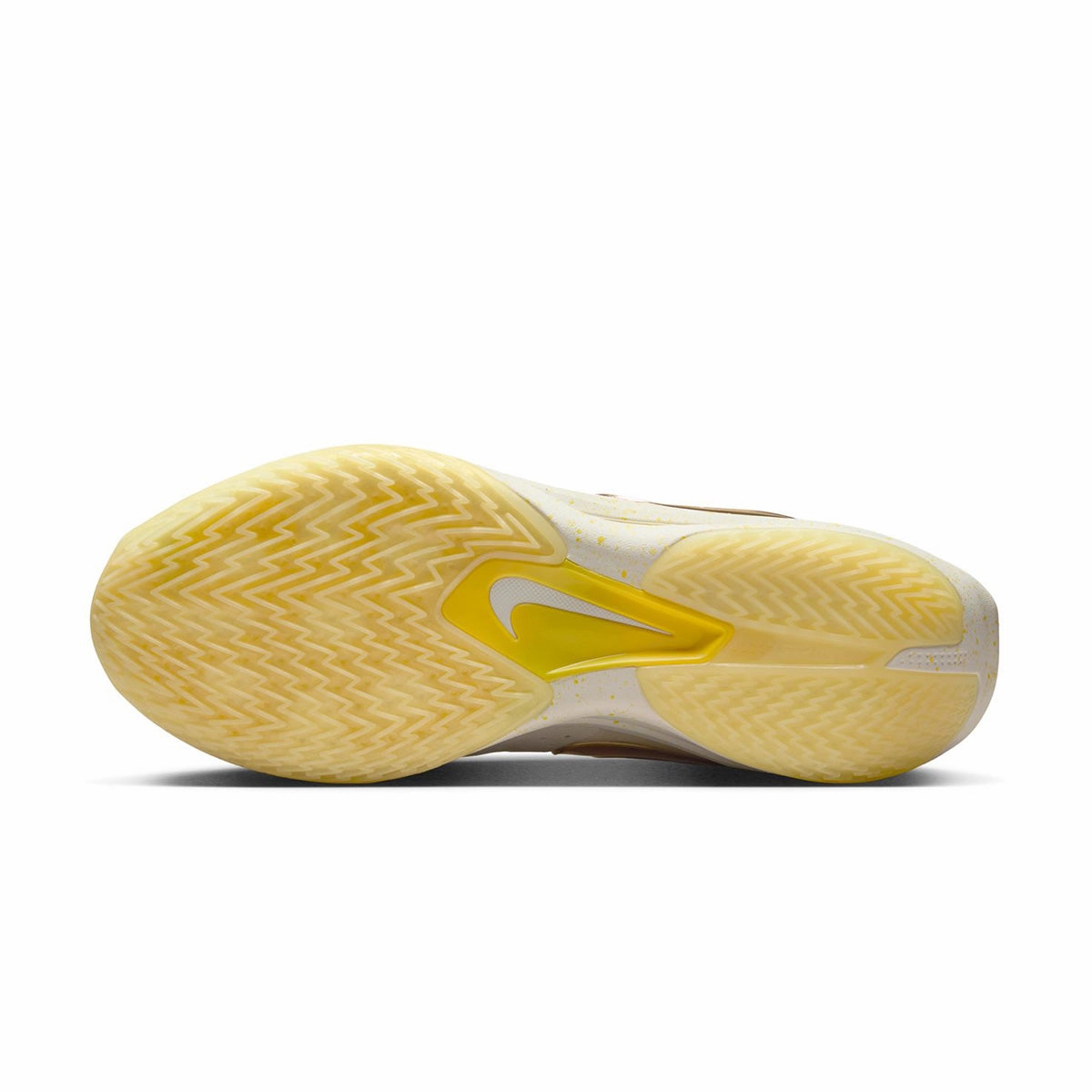 G.T. CUT 3 PE EP 'Jordan Poole' Quick piece