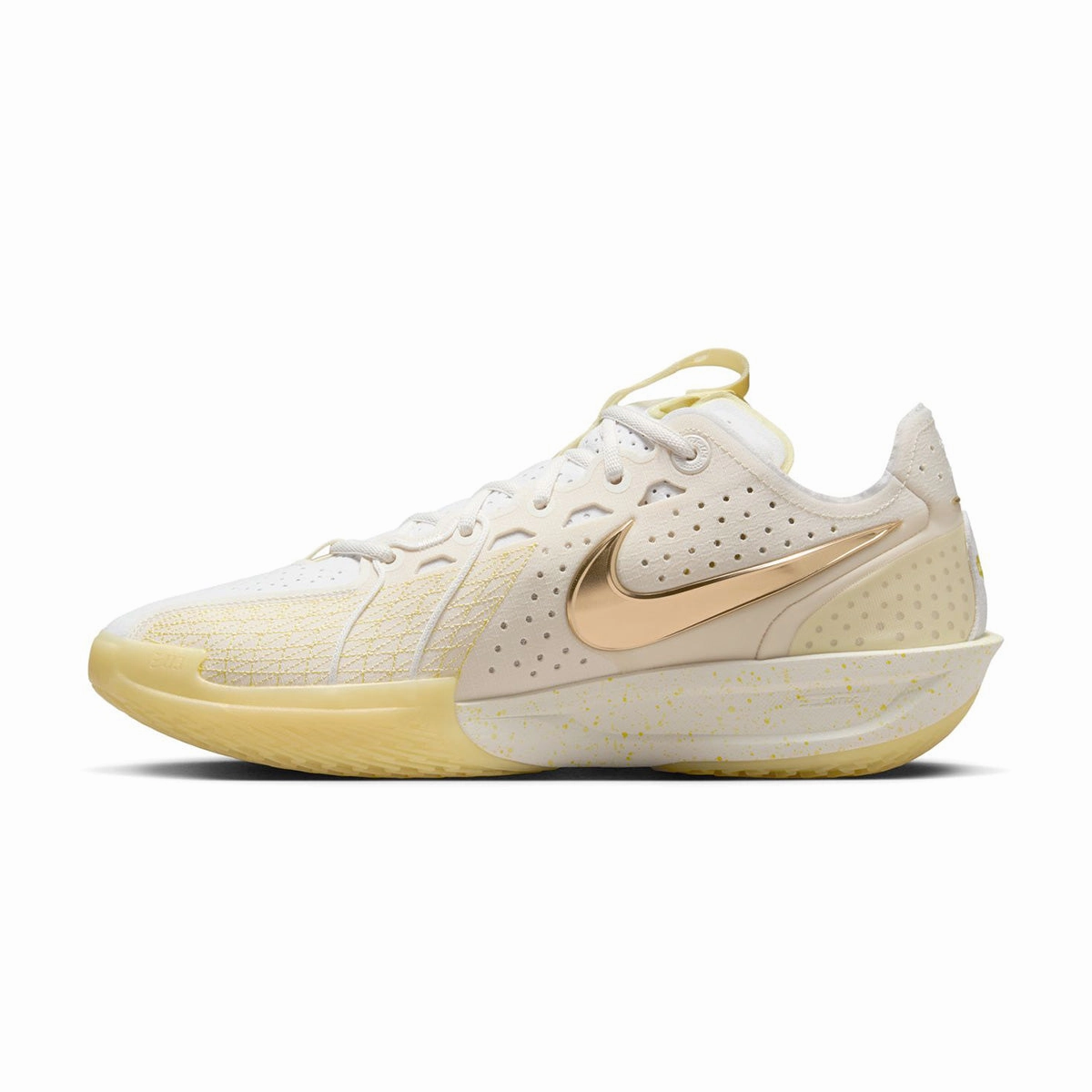 G.T. CUT 3 PE EP 'Jordan Poole' Quick piece