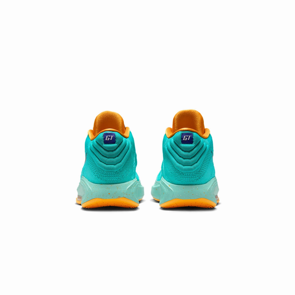 G.T. Hustle 3 EP 'Victor Wembanyama' Cool Air Flow