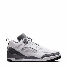 Comfortable Walk Ultimate flexibility Spizike Low - Mens