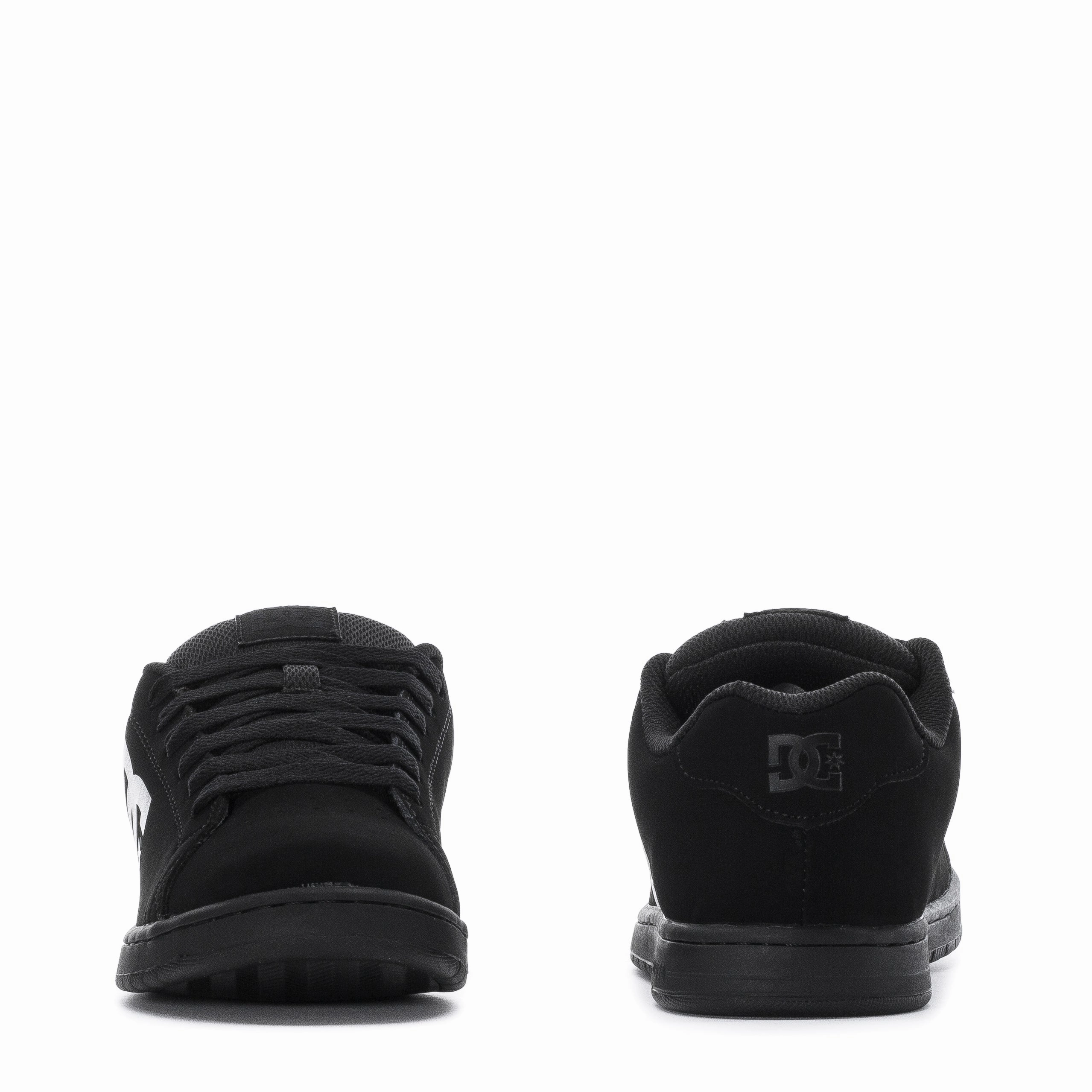 Gaveler - Youth Shock - Reducing