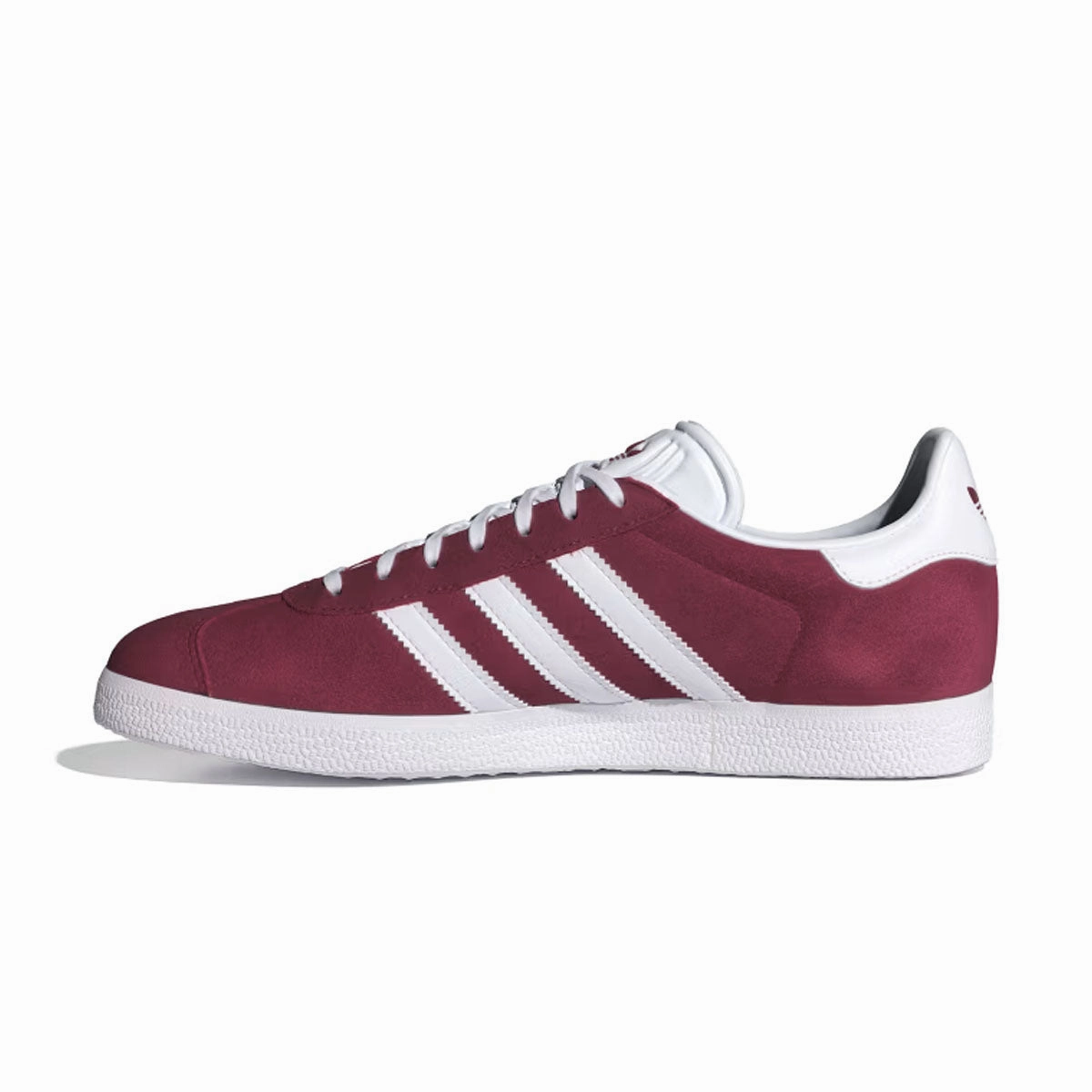 Gazelle 'Lunar New Year' Relaxed Fit