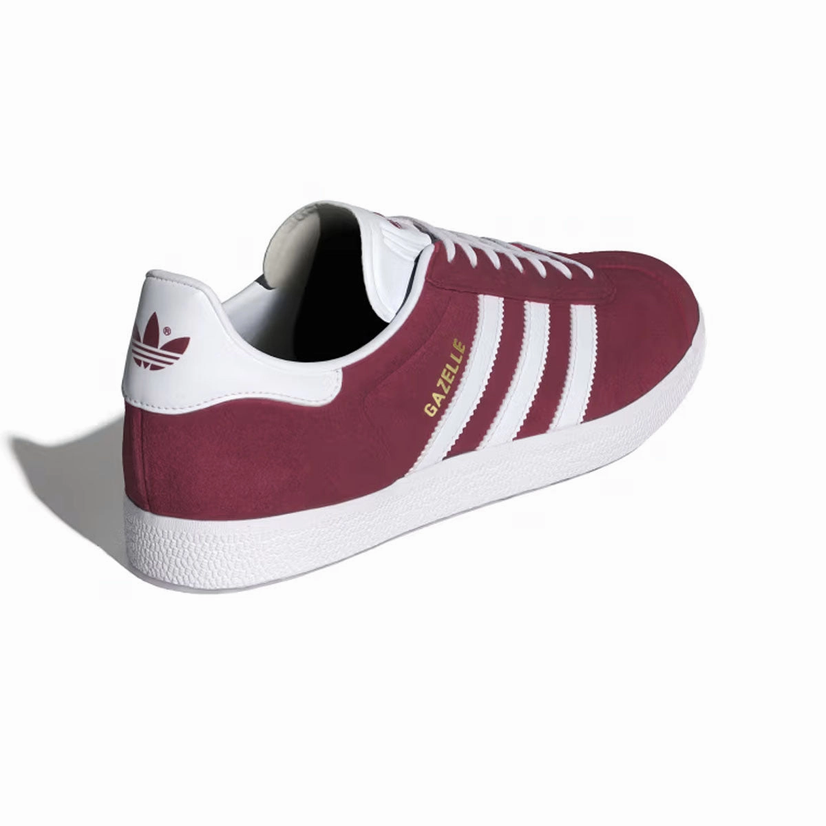 Gazelle 'Lunar New Year' Relaxed Fit