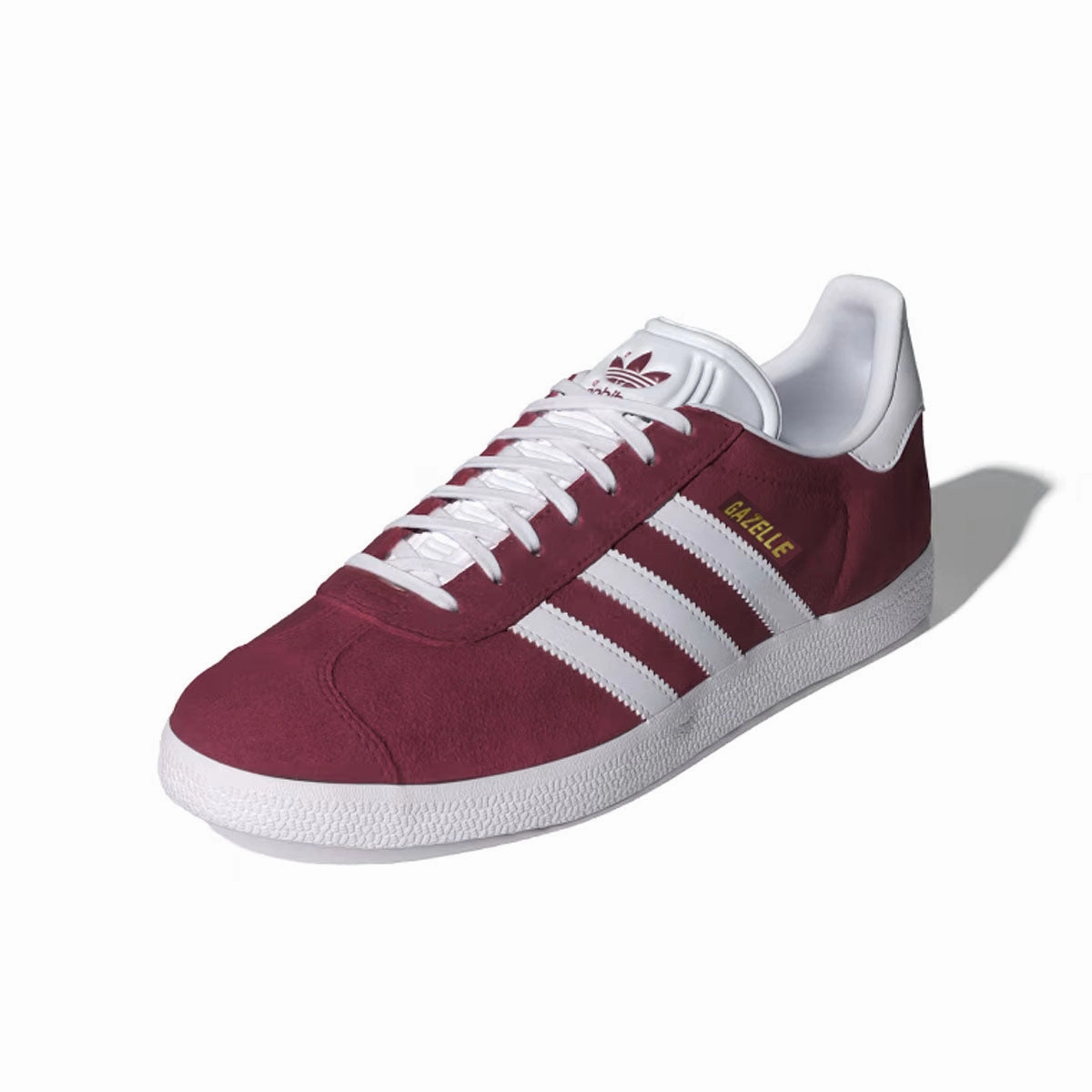 Gazelle 'Lunar New Year' Relaxed Fit