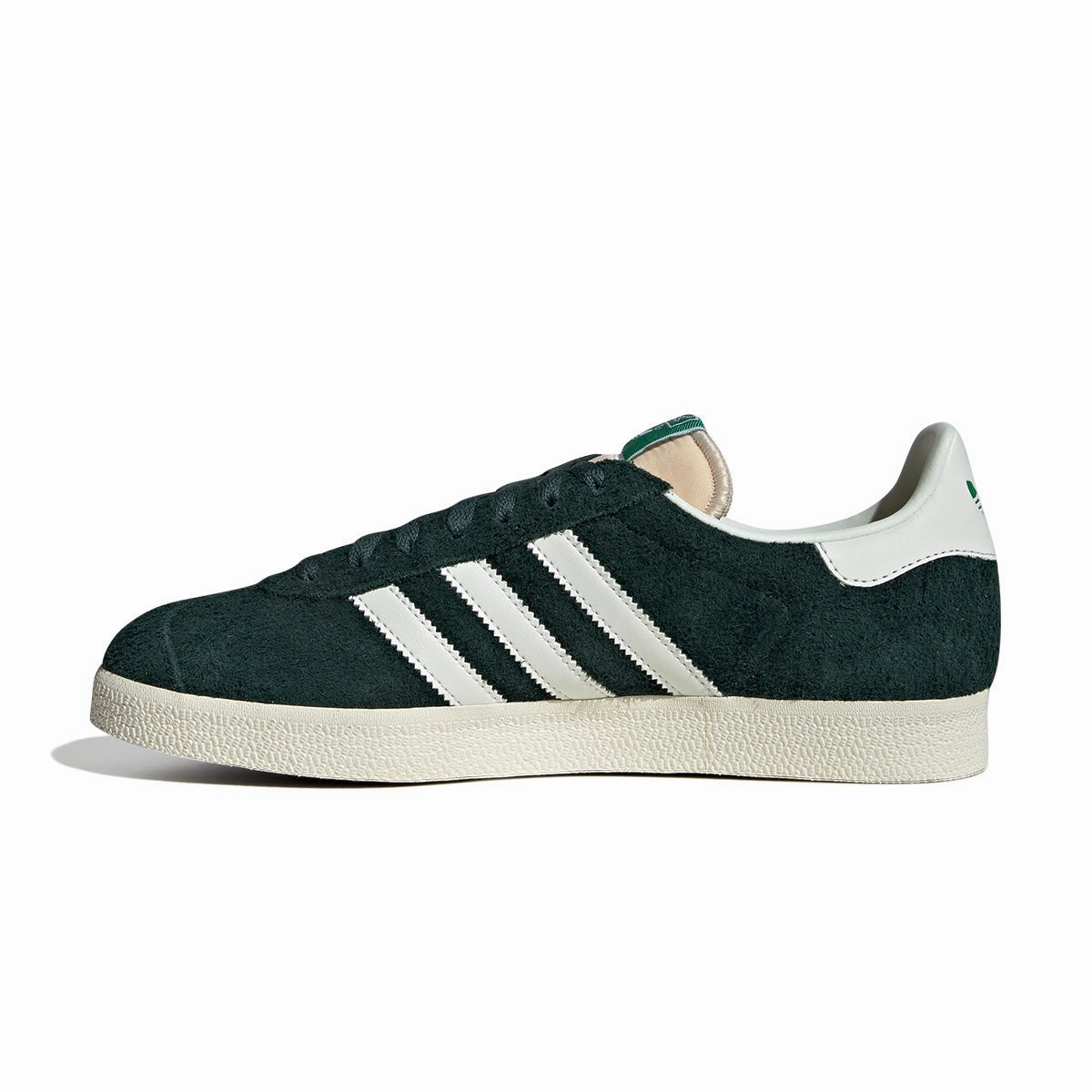 Gazelle 'Mineral Green' High Performance