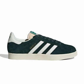 Gazelle 'Mineral Green' Bridge Jog