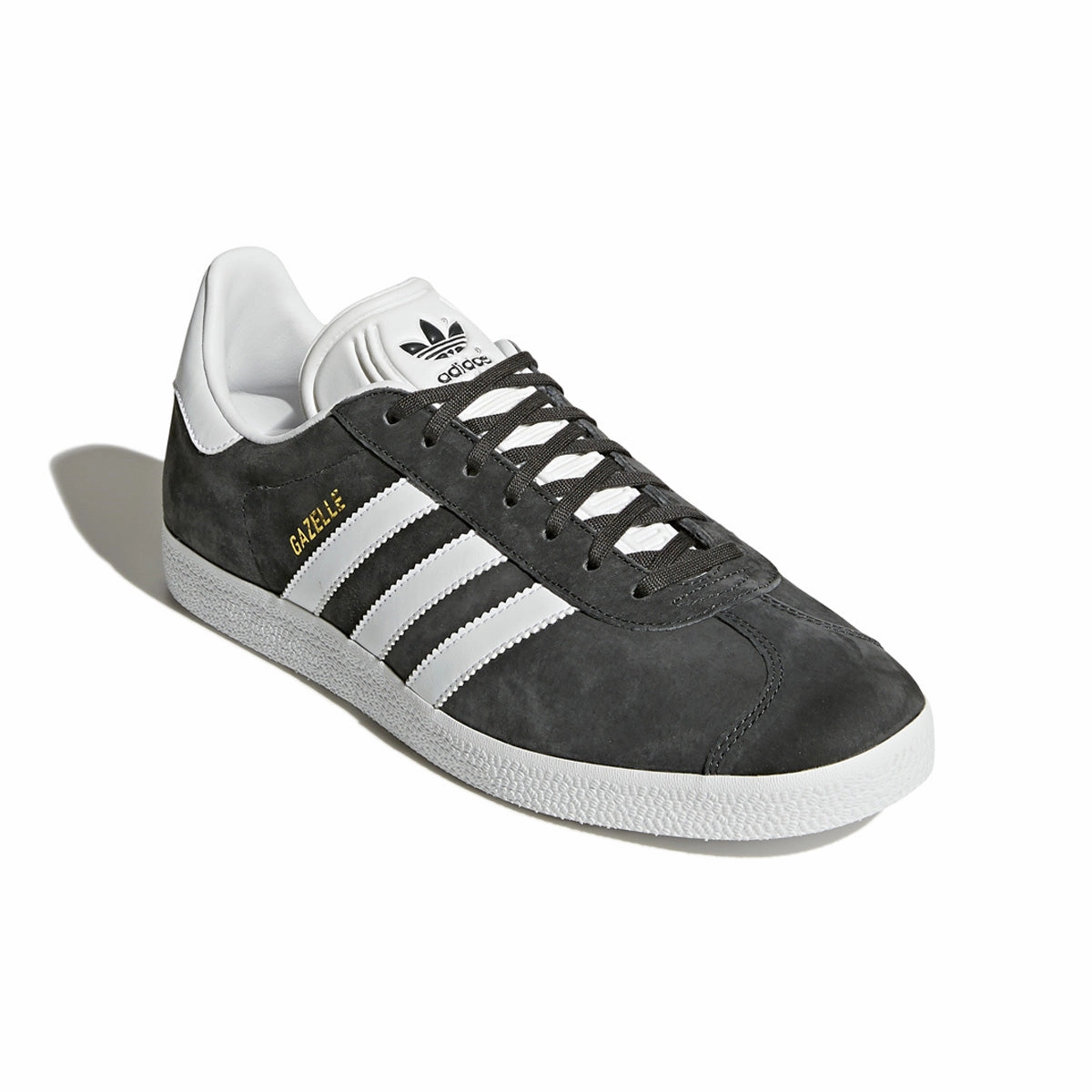 Gazelle 'Solid Grey' Flexible Lining