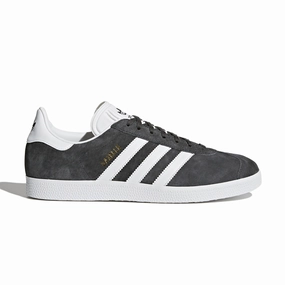 Snow Jog Gazelle 'Solid Grey'