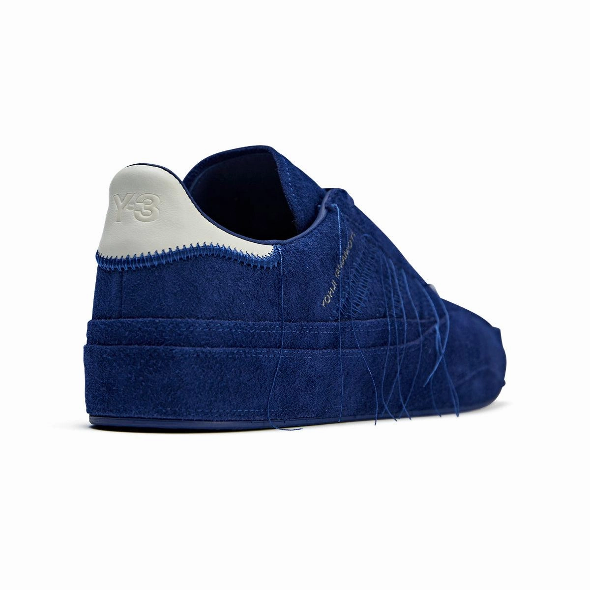 Gazelle 'Unity Ink' Travel Walk-Step