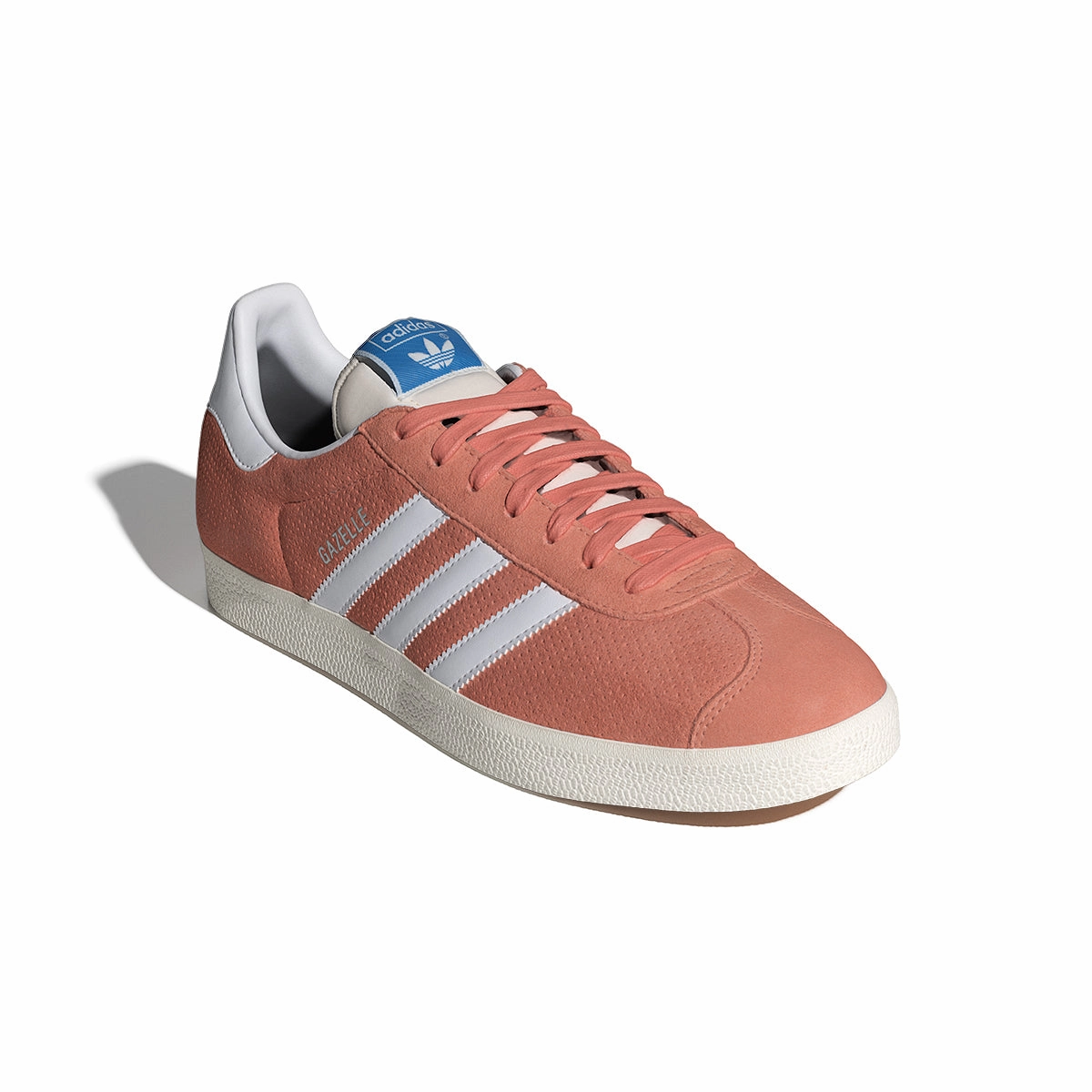 Gazelle 'Wonder Clay' Soft Walk-In Step Layer