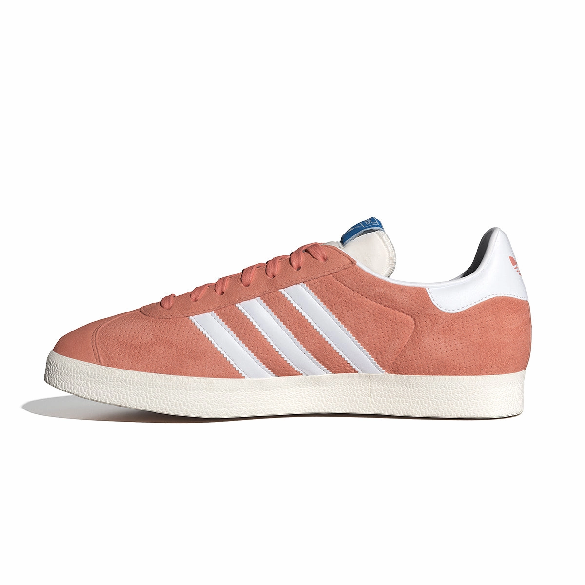 Gazelle 'Wonder Clay' Soft Walk-In Step Layer