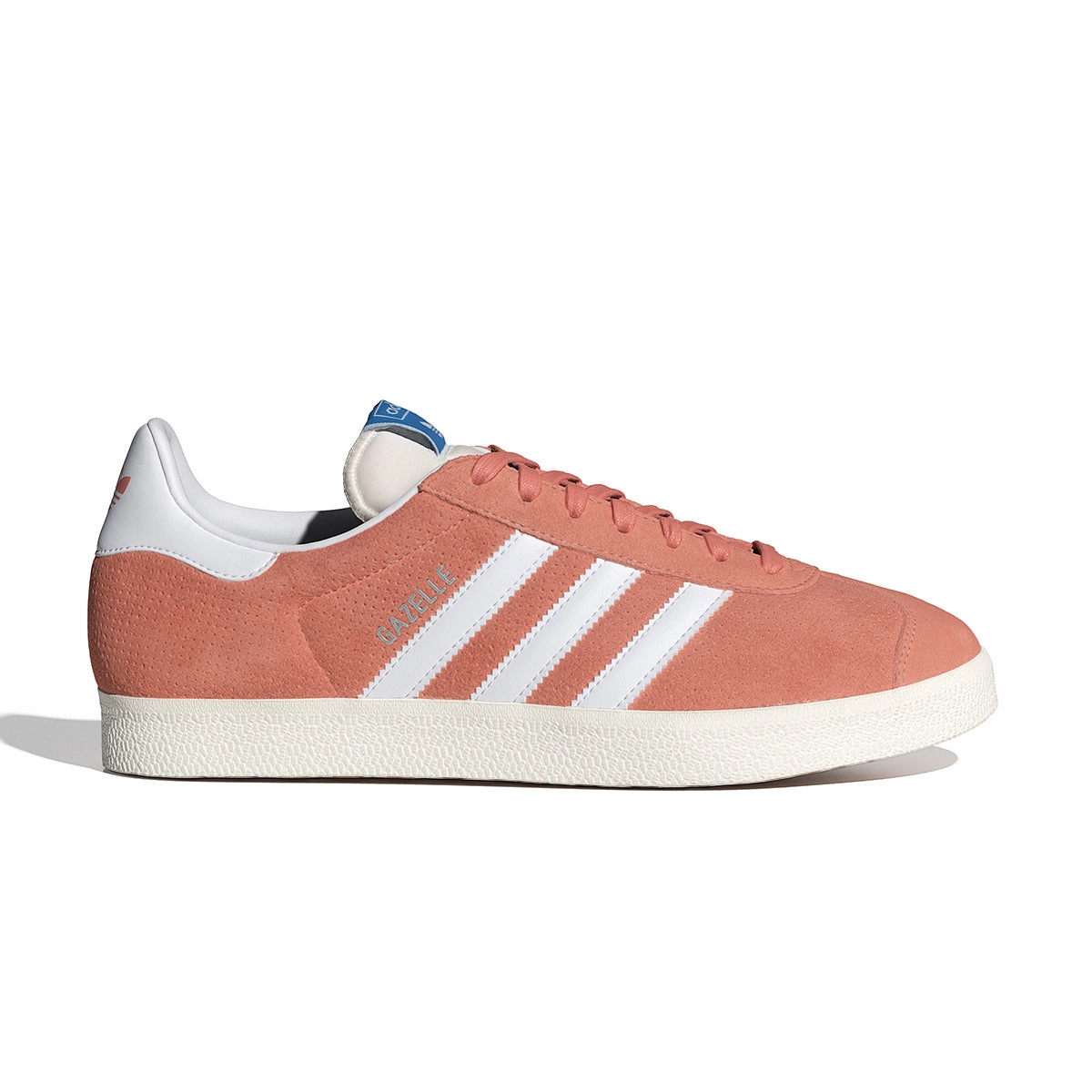 Gazelle 'Wonder Clay' Star Jog