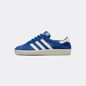Cool Vibes Quick Access Gazelle Decon - Royal Blue/Core White-Off White