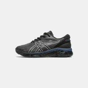 GEL-Quantum 360 VIII GORE-TEX x Dime - Black/Pure Silver Class Day