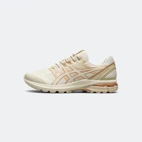 GEL-Terrain - Birch/Birch Flexible Construction Wave Step