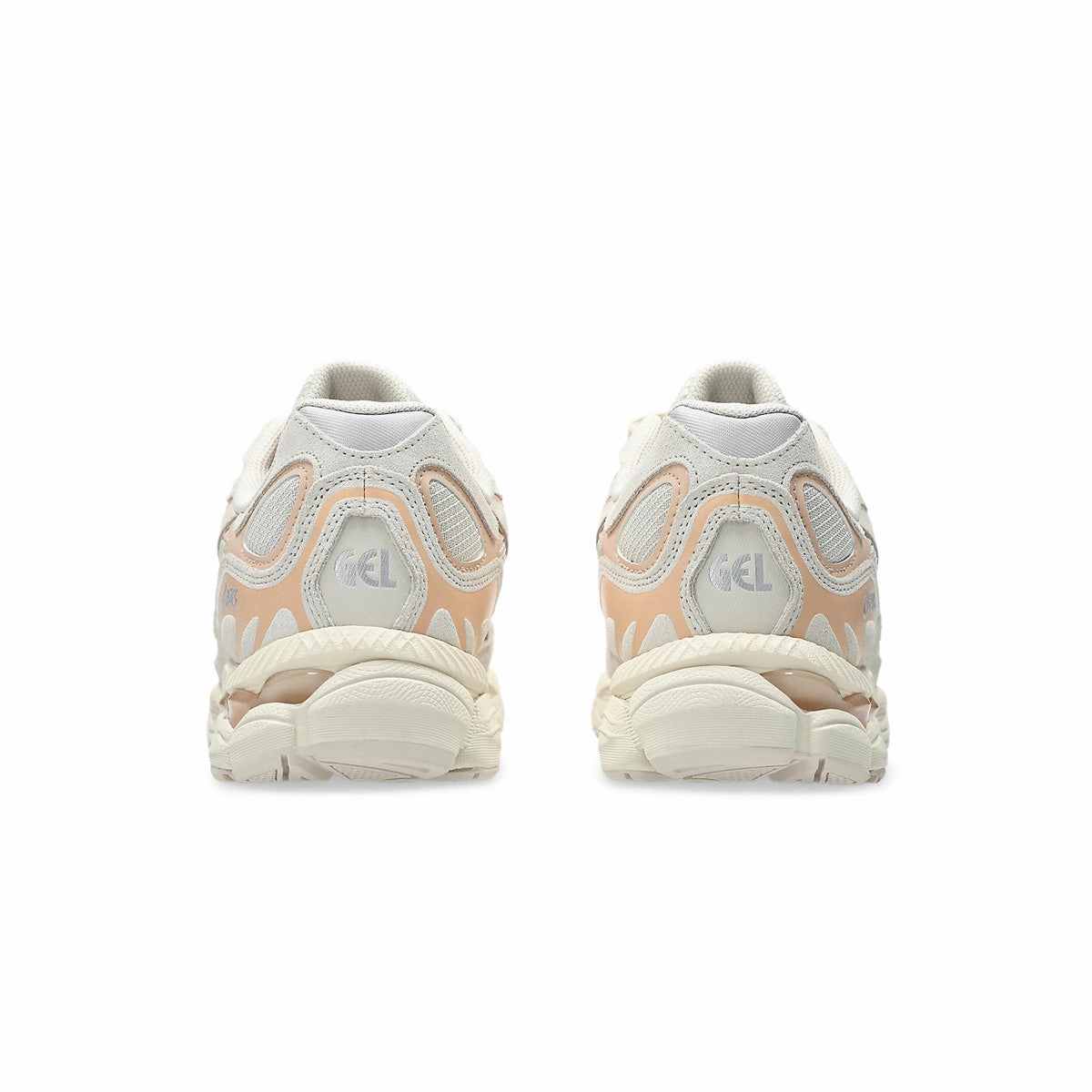 Gel-NYC 'Oatmeal Bisque' Soft Step Move